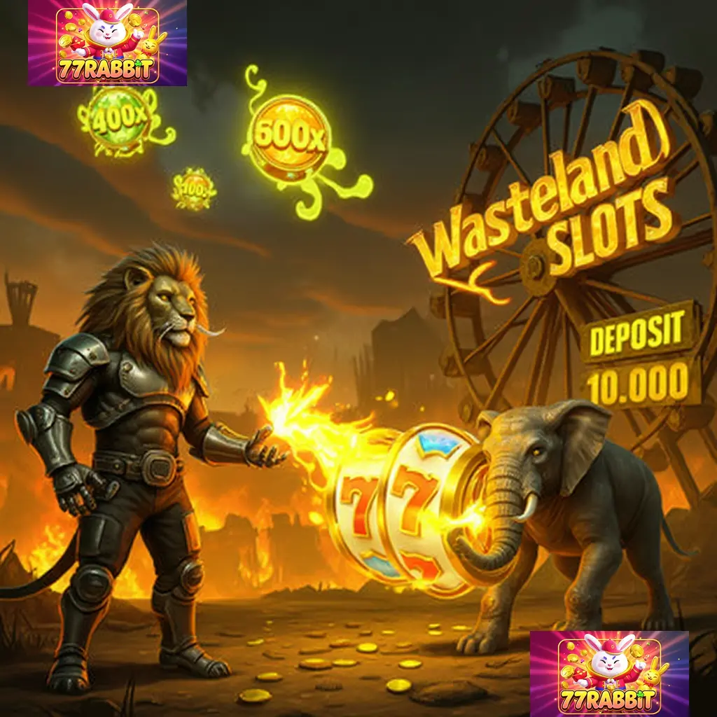 RABBIT77 Apk Slot Login Layanan Digital Fastdial - WooCommerce eCommerce