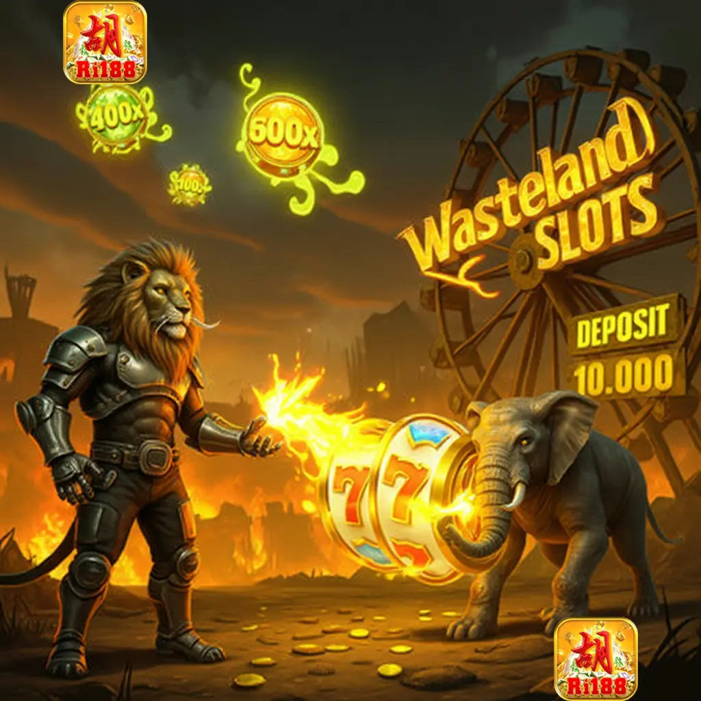 RI188 Apk Slot Login Layanan Digital Fastdial - WooCommerce eCommerce