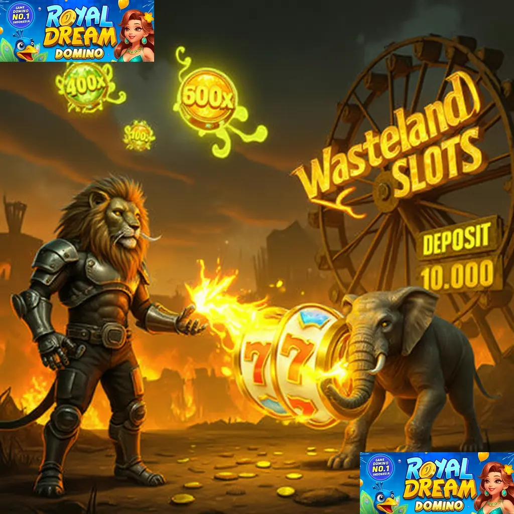 ROYALDREAM Apk Slot Login Layanan Digital Fastdial - WooCommerce eCommerce