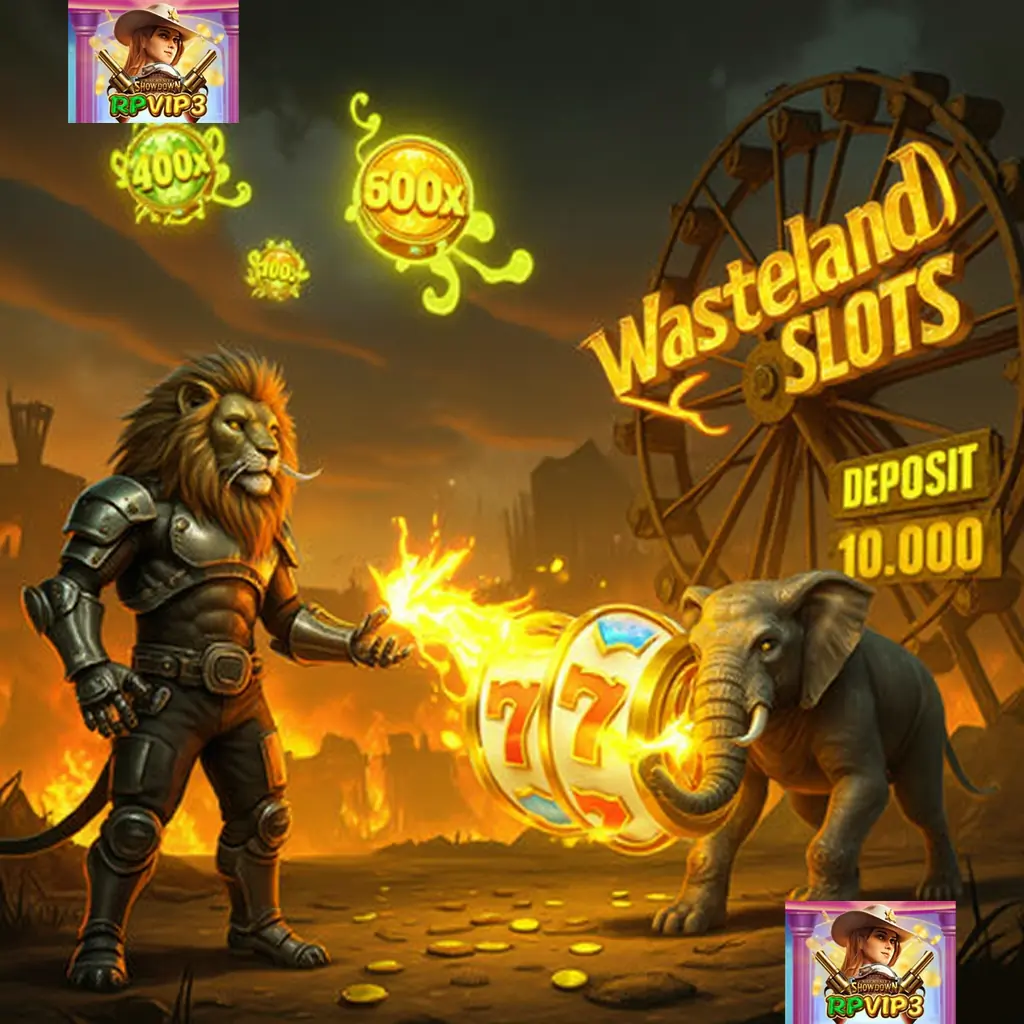 RPVIP3 Apk Slot Login Layanan Digital Fastdial - WooCommerce eCommerce