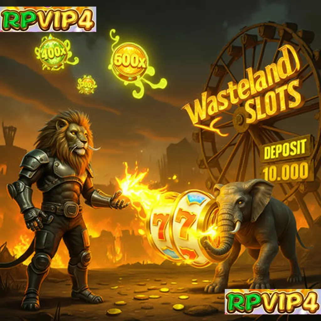 RPVIP4 Apk Slot Login Layanan Digital Fastdial - WooCommerce eCommerce