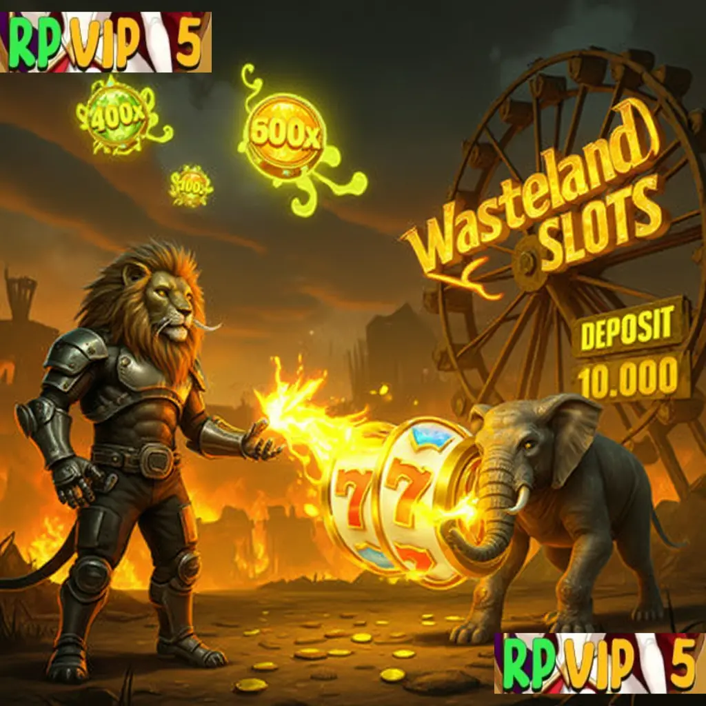 RPVIP5 Apk Slot Login Layanan Digital Fastdial - WooCommerce eCommerce