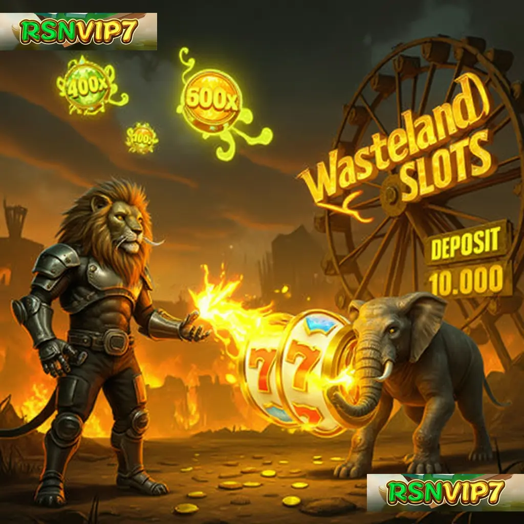 RSNVIP7 Apk Slot Login Layanan Digital Fastdial - WooCommerce eCommerce