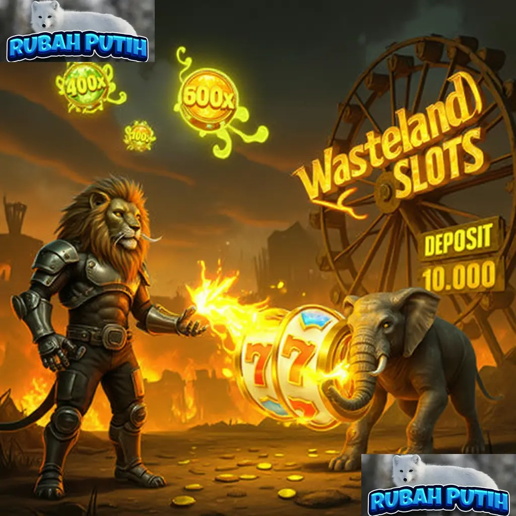RUBAH PUTIH SLOT Apk Slot Login Layanan Digital Fastdial - WooCommerce eCommerce