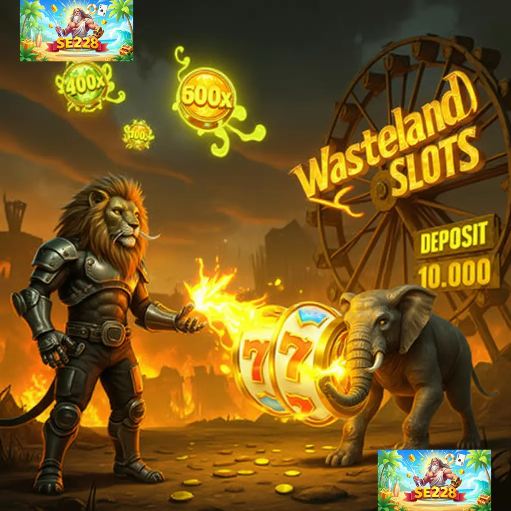 SE328 Apk Slot Login Layanan Digital Fastdial - WooCommerce eCommerce