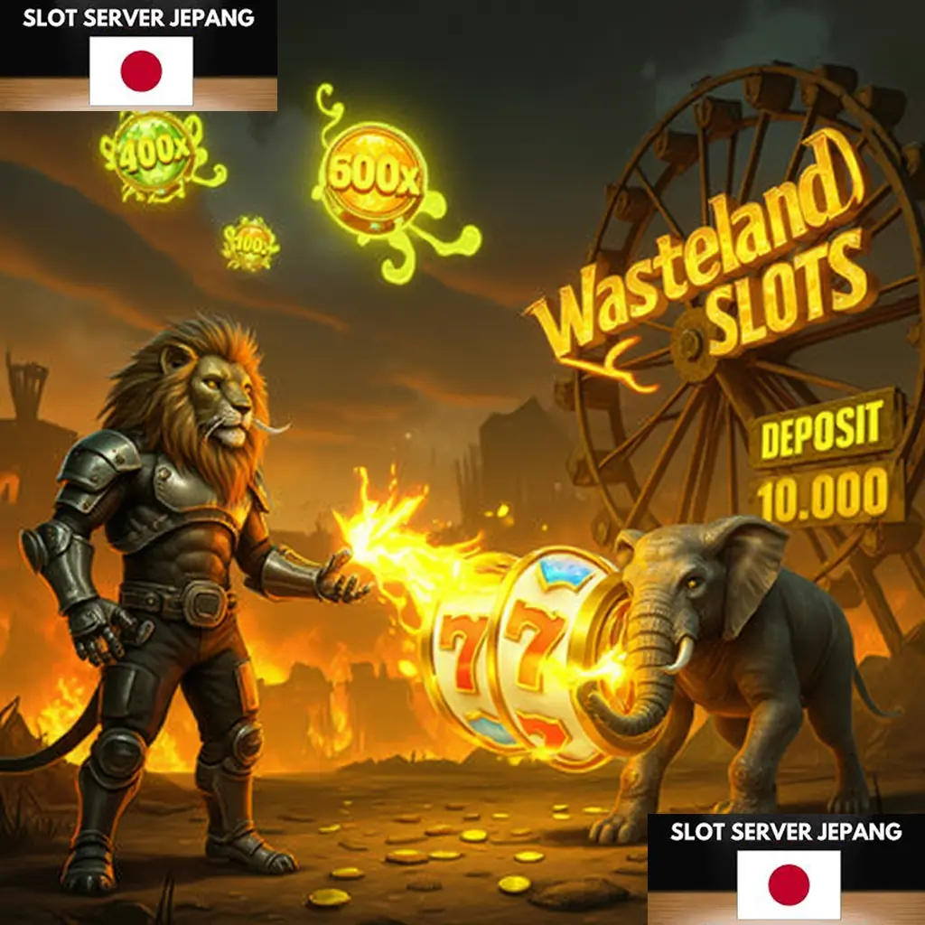 SERVER JEPANG Apk Slot Login Layanan Digital Fastdial - WooCommerce eCommerce