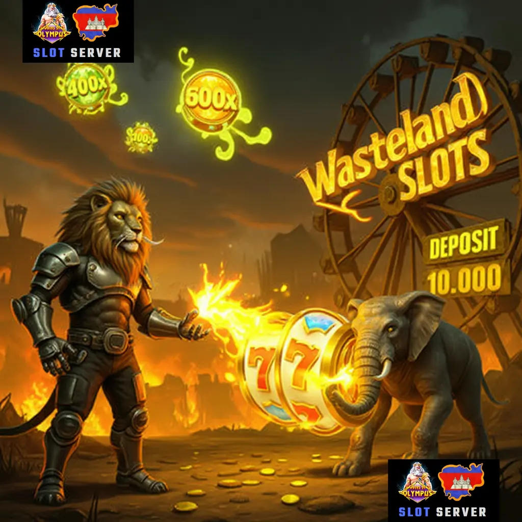 SERVER KAMBOJA Apk Slot Login Layanan Digital Fastdial - WooCommerce eCommerce