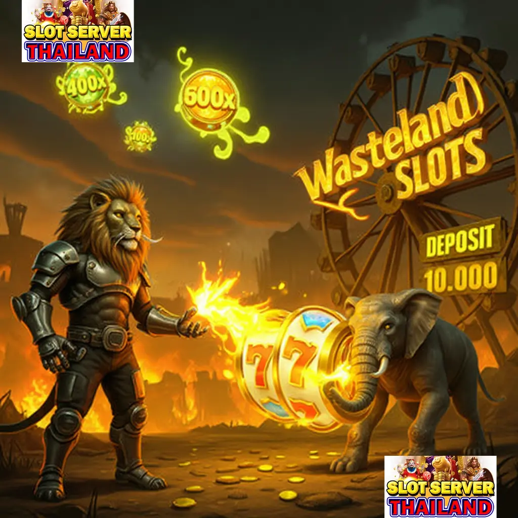 SERVER THAILAND Apk Slot Login Layanan Digital Fastdial - WooCommerce eCommerce