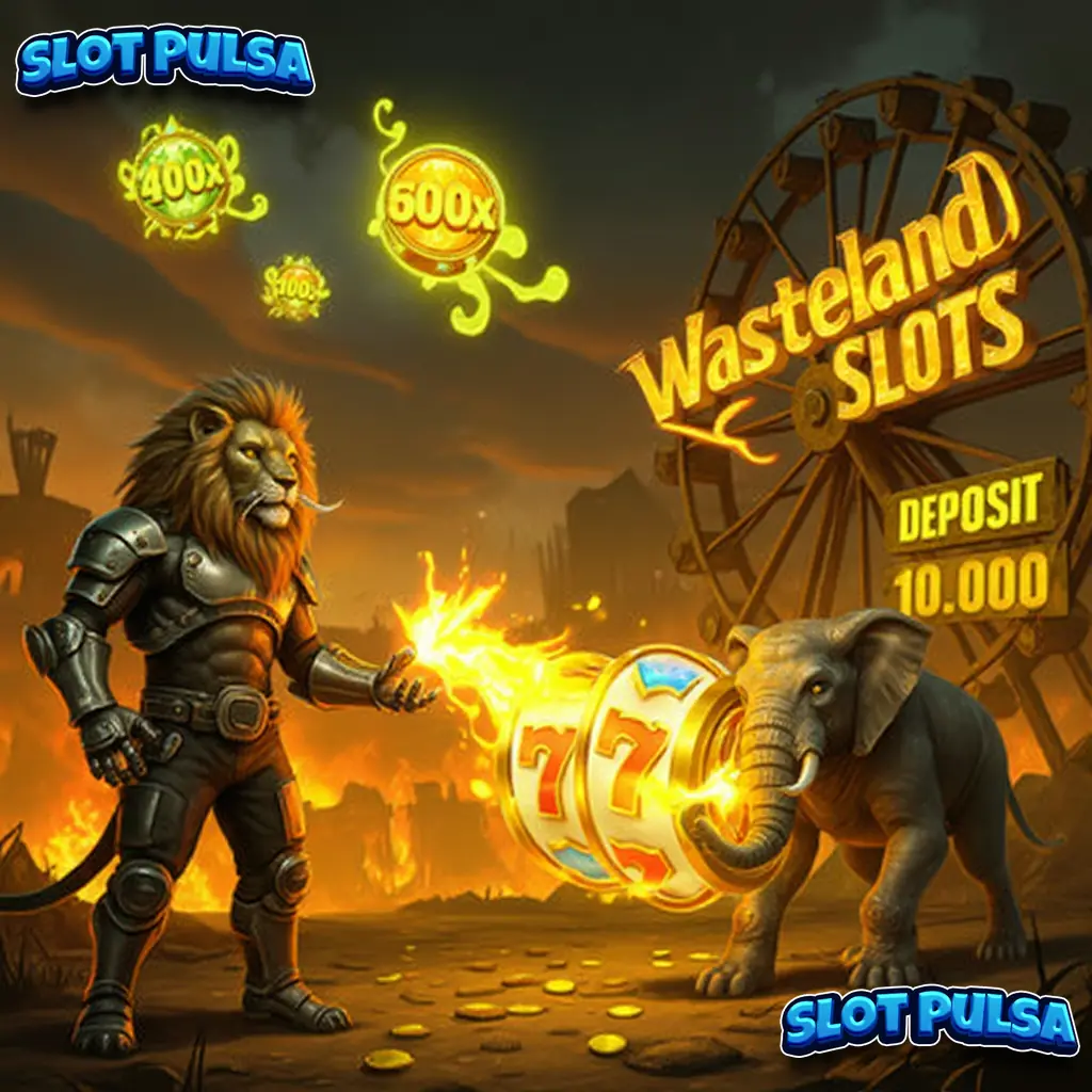 SLOT PULSA Apk Slot Login Layanan Digital Fastdial - WooCommerce eCommerce
