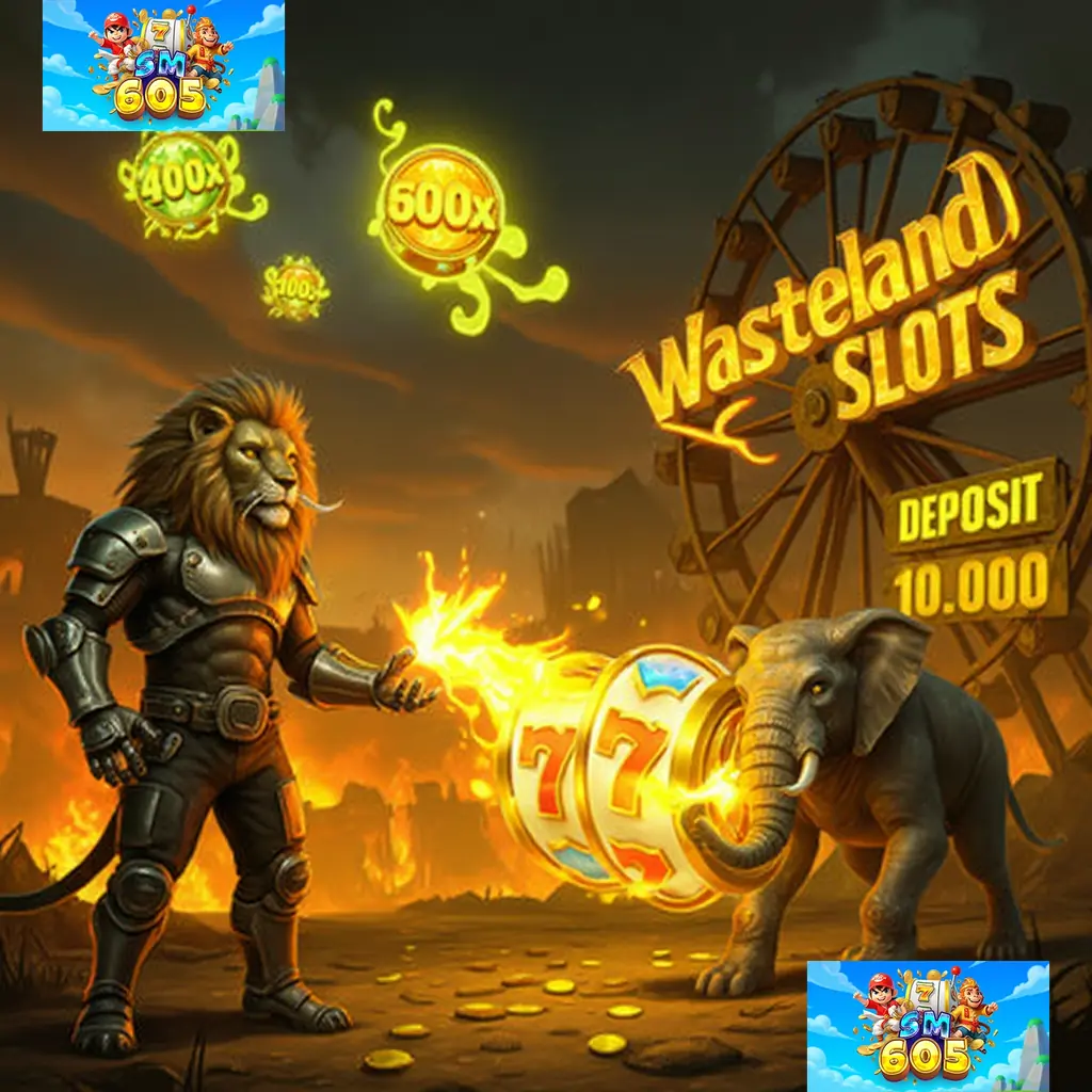SM605 Apk Slot Login Layanan Digital Fastdial - WooCommerce eCommerce