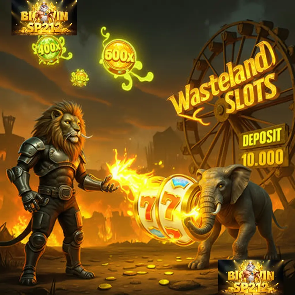 SP212 Apk Slot Login Layanan Digital Fastdial - WooCommerce eCommerce