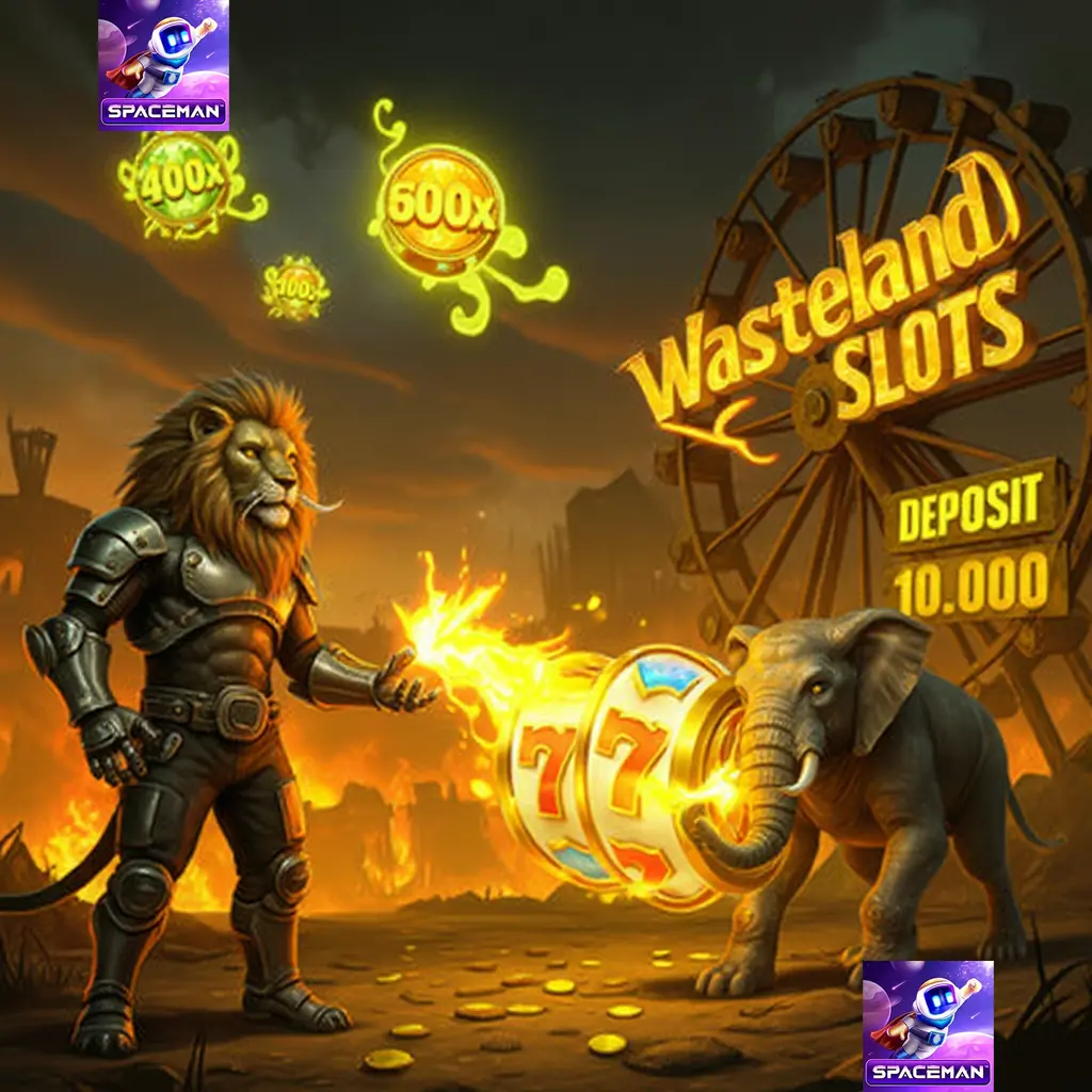 SPACEMAN Apk Slot Login Layanan Digital Fastdial - WooCommerce eCommerce