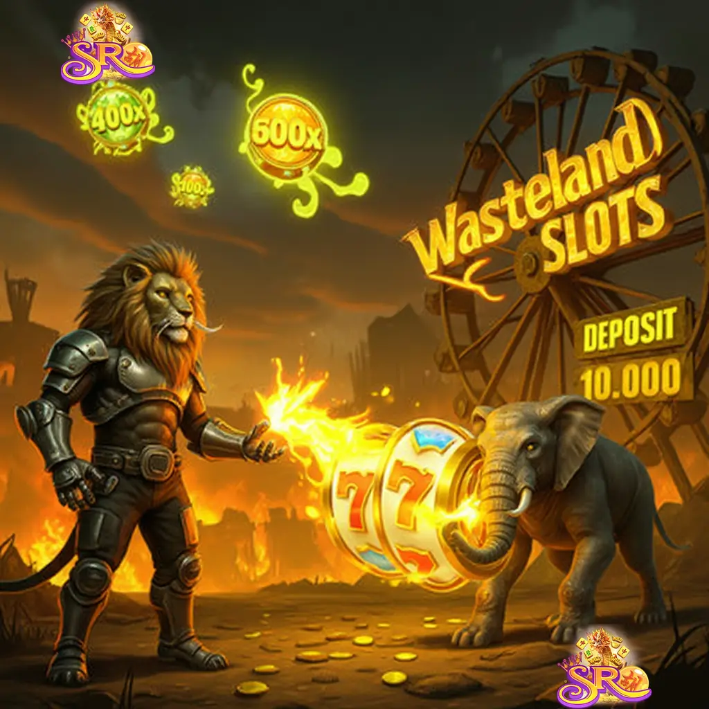 SR996 Apk Slot Login Layanan Digital Fastdial - WooCommerce eCommerce