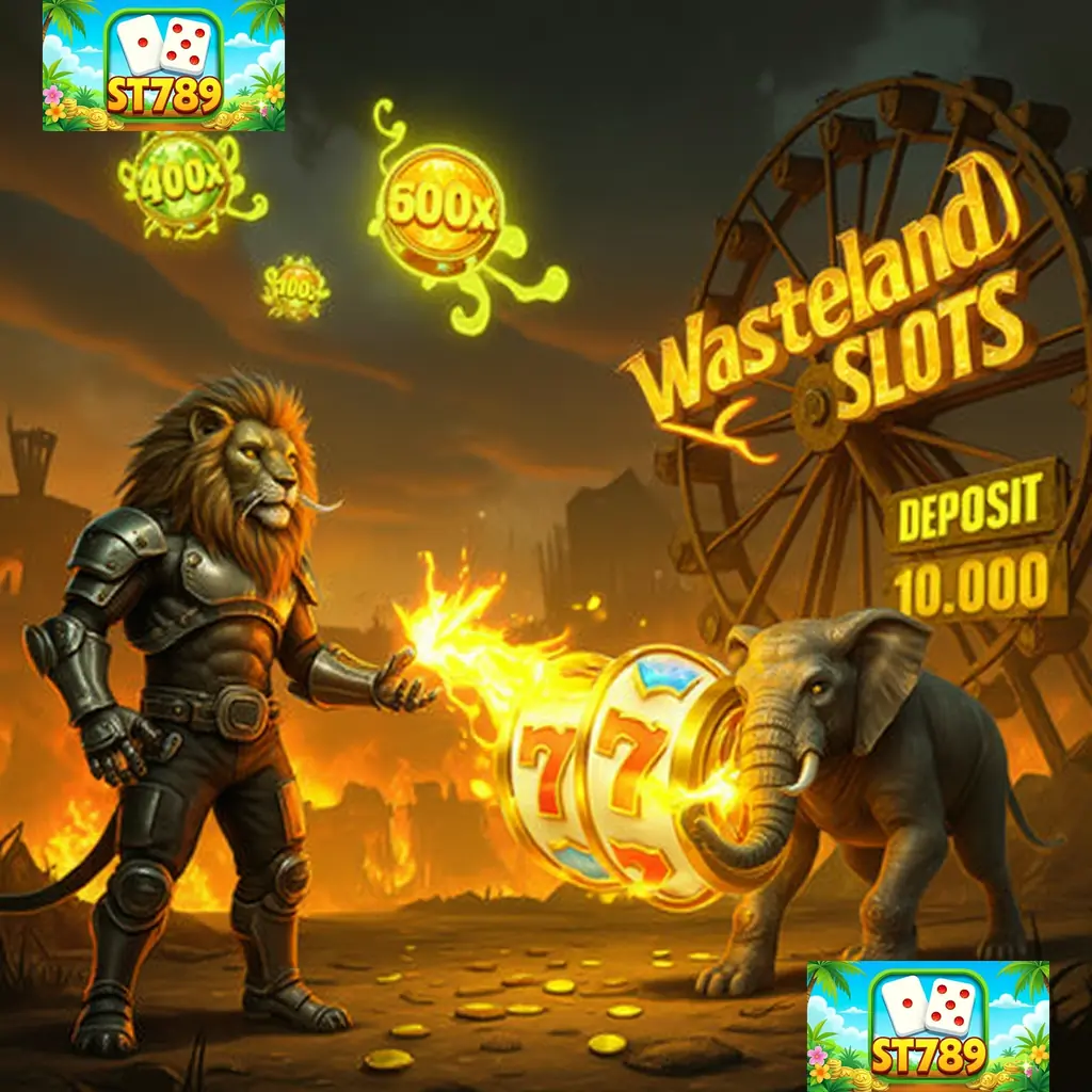 ST789 Apk Slot Login Layanan Digital Fastdial - WooCommerce eCommerce