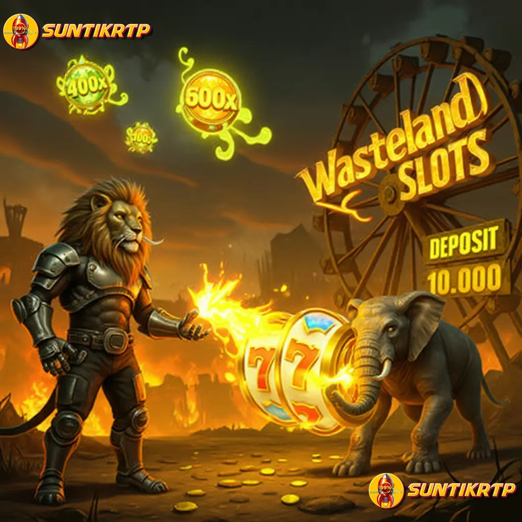 SUNTIK RTP Apk Slot Login Layanan Digital Fastdial - WooCommerce eCommerce