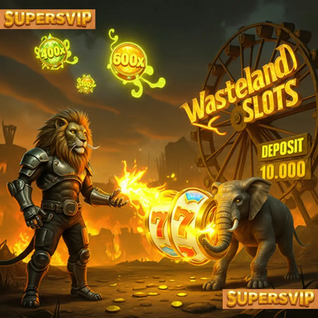 SUPERSVIP Apk Slot Login Layanan Digital Fastdial - WooCommerce eCommerce