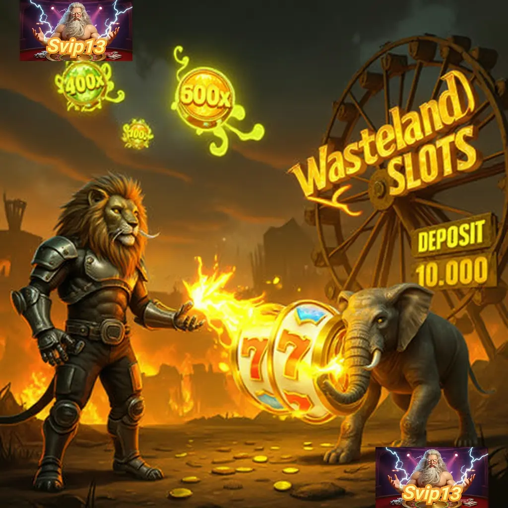 SVIP11 Apk Slot Login Layanan Digital Fastdial - WooCommerce eCommerce