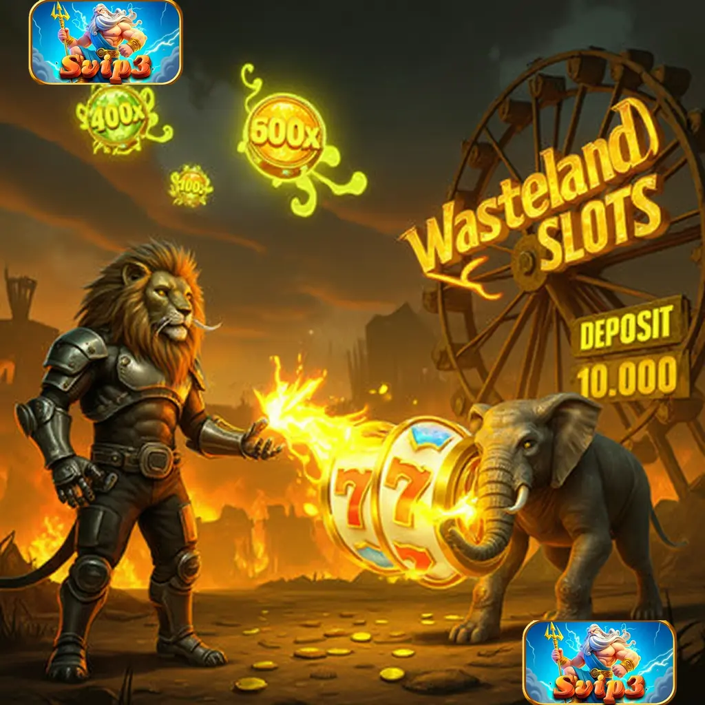SVIP3 Apk Slot Login Layanan Digital Fastdial - WooCommerce eCommerce