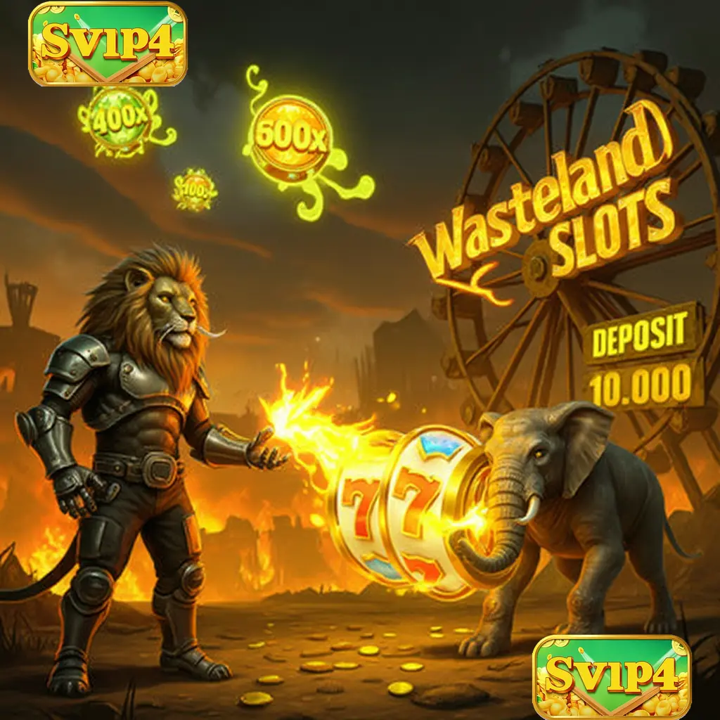 SVIP4 Apk Slot Login Layanan Digital Fastdial - WooCommerce eCommerce