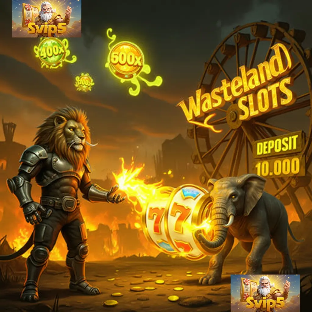SVIP5 Apk Slot Login Layanan Digital Fastdial - WooCommerce eCommerce