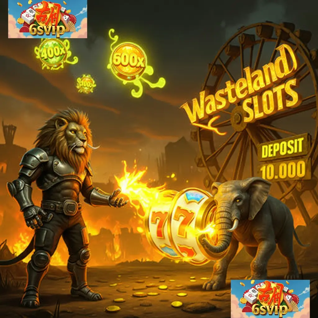 SVIP6 Apk Slot Login Layanan Digital Fastdial - WooCommerce eCommerce
