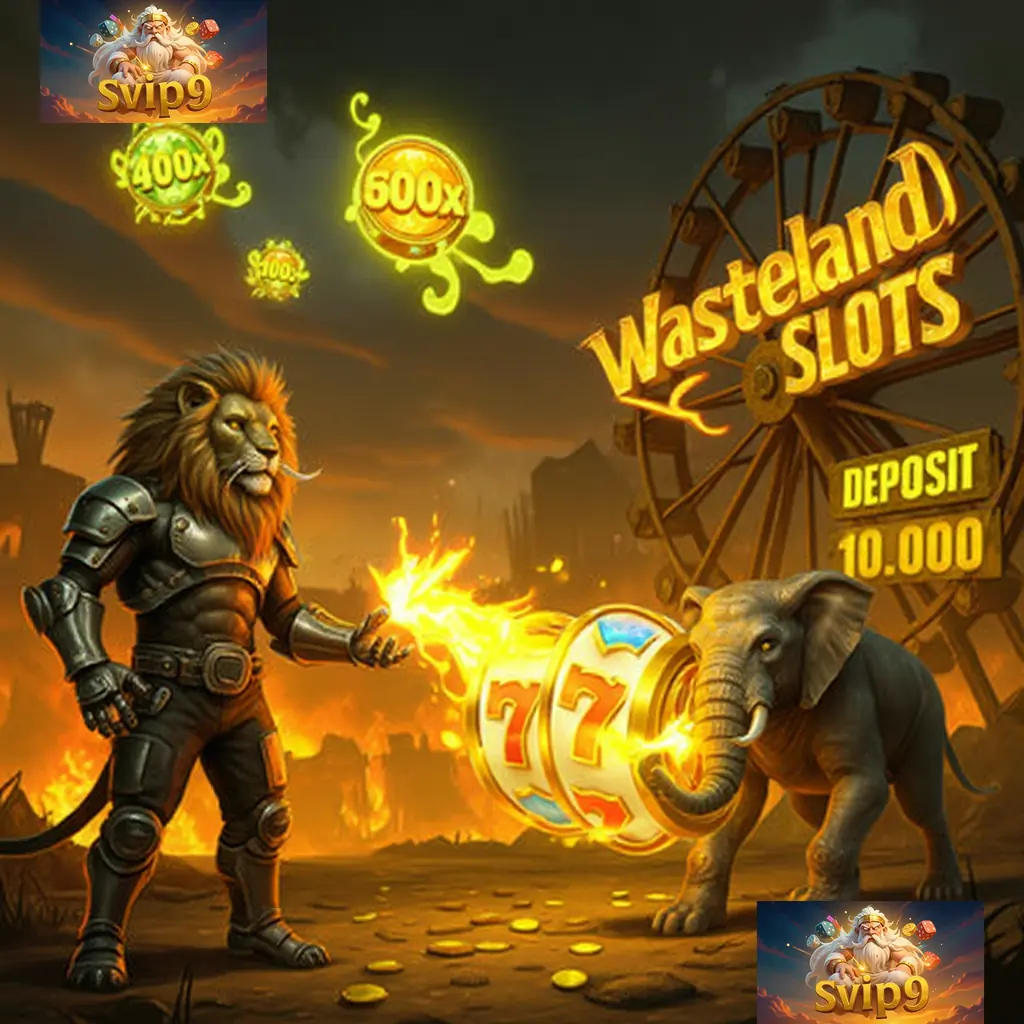 SVIP9 Apk Slot Login Layanan Digital Fastdial - WooCommerce eCommerce