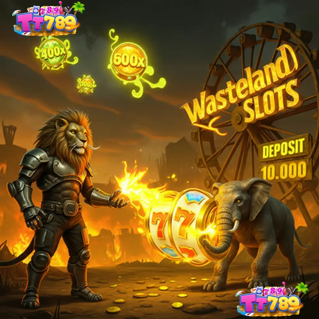 TT343 Apk Slot Login Layanan Digital Fastdial - WooCommerce eCommerce