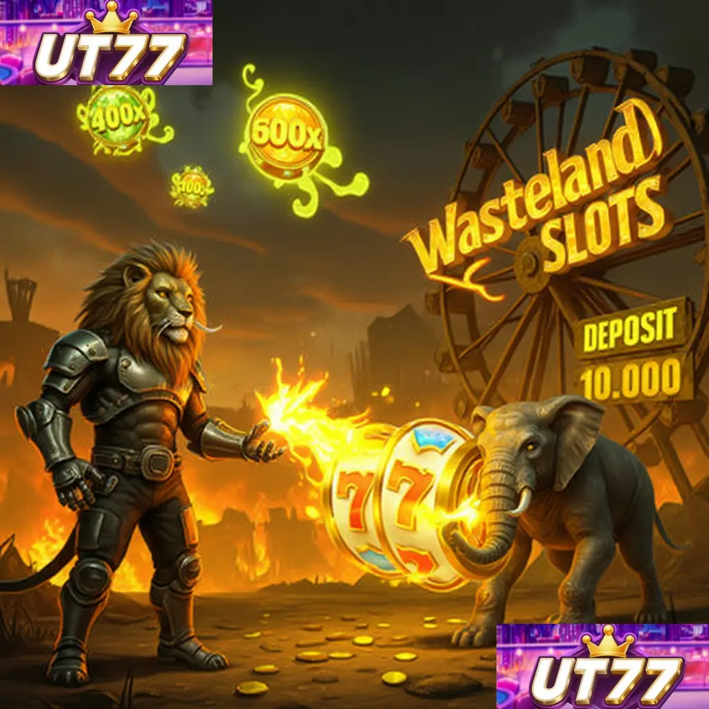 UT77 Apk Slot Login Layanan Digital Fastdial - WooCommerce eCommerce