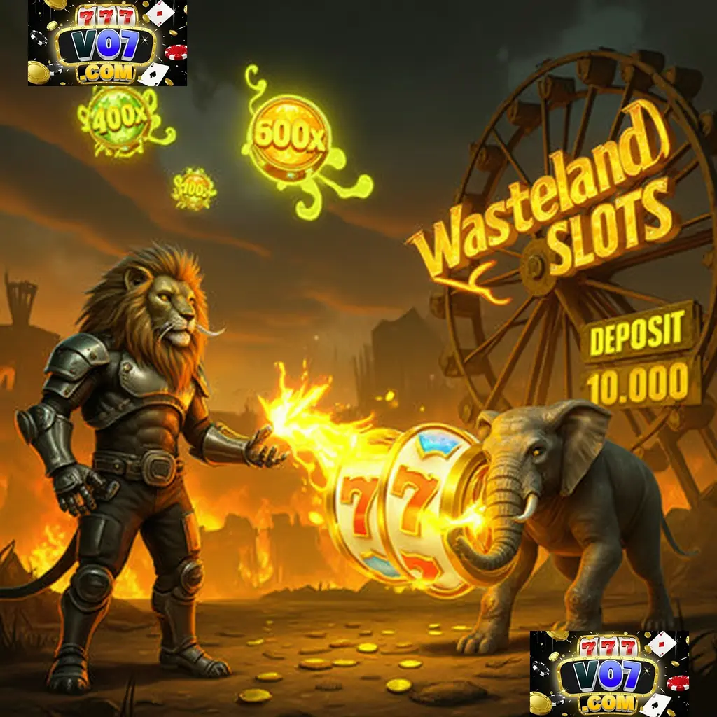 V07 Apk Slot Login Layanan Digital Fastdial - WooCommerce eCommerce
