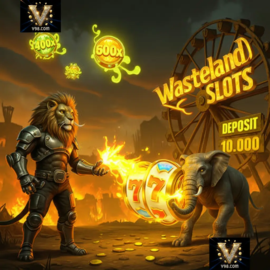 V98 Apk Slot Login Layanan Digital Fastdial - WooCommerce eCommerce