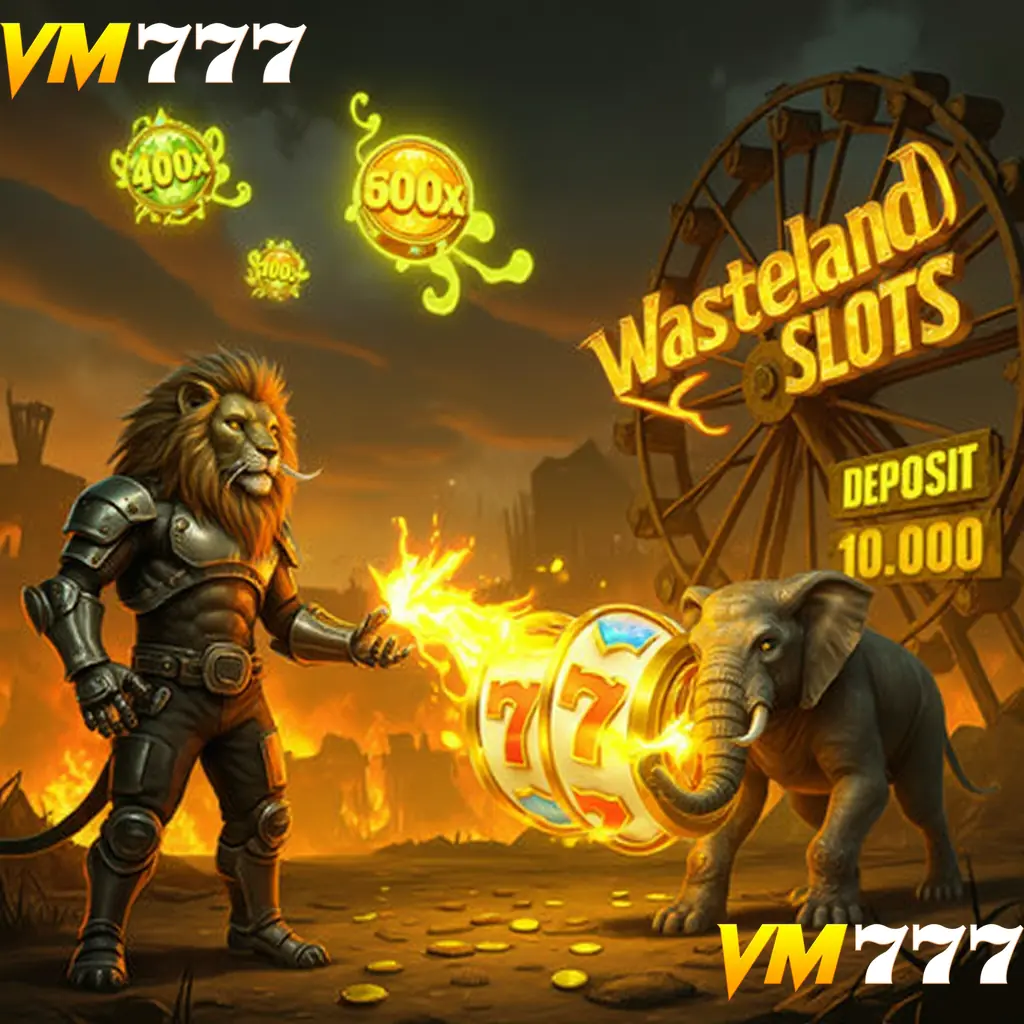 VM777 Apk Slot Login Layanan Digital Fastdial - WooCommerce eCommerce