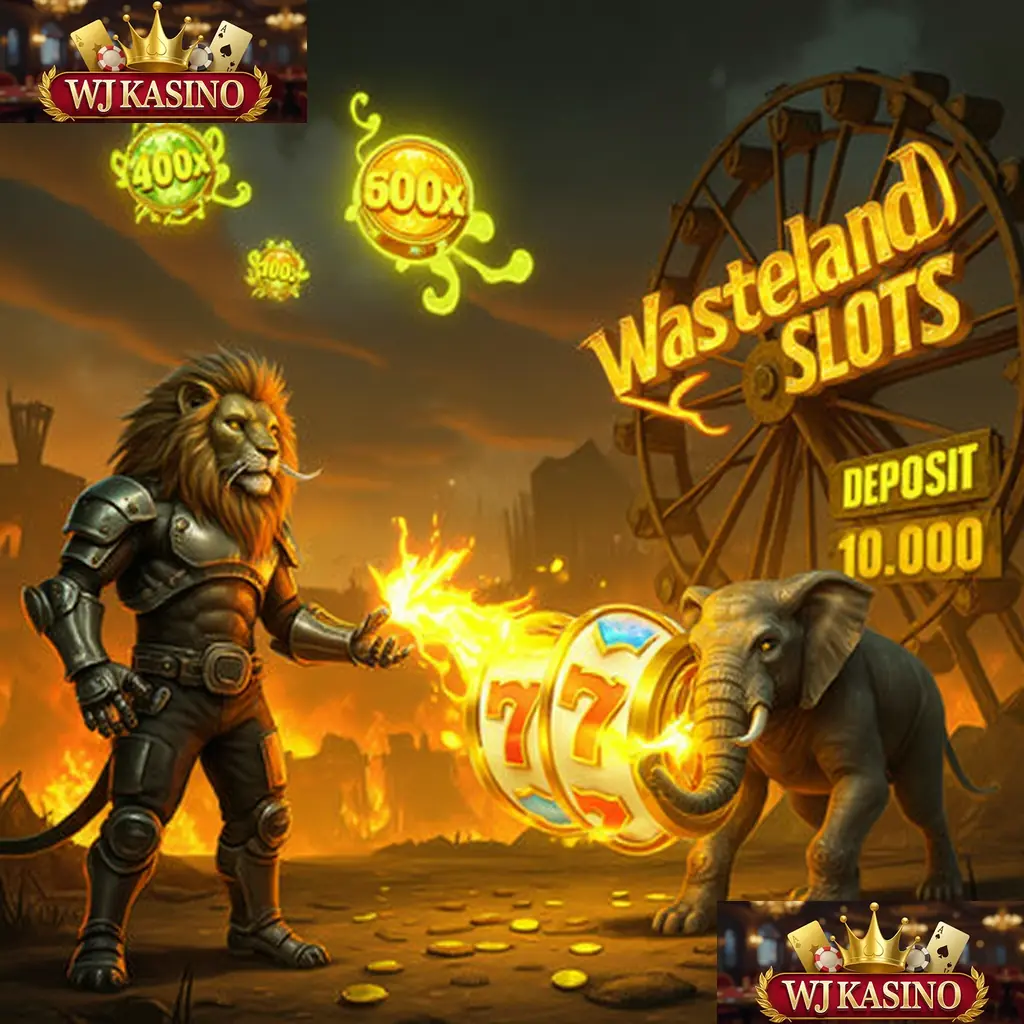 WJKASINO Apk Slot Login Layanan Digital Fastdial - WooCommerce eCommerce