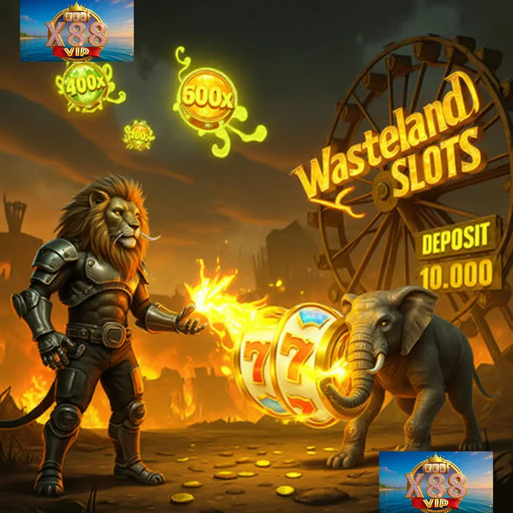 X88 Apk Slot Login Layanan Digital Fastdial - WooCommerce eCommerce