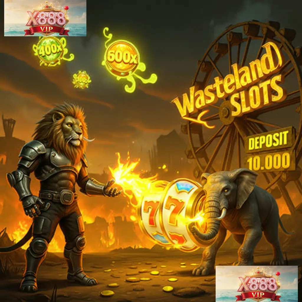 X888 Apk Slot Login Layanan Digital Fastdial - WooCommerce eCommerce