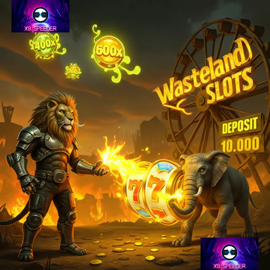 X8SPEEDER Apk Slot Login Layanan Digital Fastdial - WooCommerce eCommerce