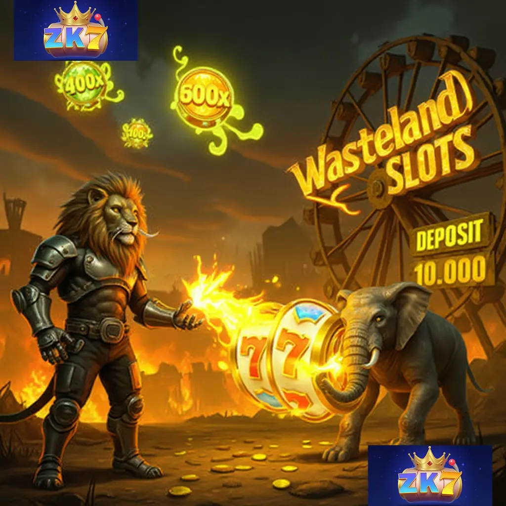 ZK7 Apk Slot Login Layanan Digital Fastdial - WooCommerce eCommerce